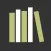 Short Stories eReader