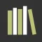 Short Stories eReader