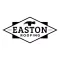 Easton Roofing