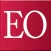 East Oregonian:News & eEdition
