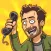 Always Sunny: Gang Goes Mobile