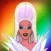 RuPaul's Drag Race Superstar