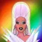 RuPaul's Drag Race Superstar
