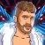 AEW: Rise to the Top