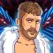 AEW: Rise to the Top