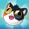 Idle Cat Stars