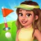 Mini Golf: Idle Tycoon!