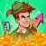 Rob the Rich