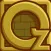 Wizard of Oz: Idle Merge