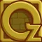 Wizard of Oz: Idle Merge