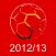 Deutsche Fußball 2012-2013 - Mobile Match Centre