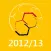 Liga de Fútbol Profesional 2012-2013 - Mobile Match Centre