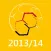 Liga de Fútbol Profesional 2013-2014 - Mobile Match Centre