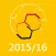 Liga de Fútbol Profesional 2015-2016 - Mobile Match Centre