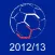 French Football League 1 2012-2013 - Mobile Match Centre