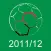 Italian Football Serie A 2011-2012 - Mobile Match Centre