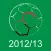 Italian Football Serie A 2012-2013 - Mobile Match Centre