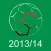 Italian Football Serie A 2013-2014 - Mobile Match Centre