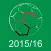 Italian Football Serie A 2015-2016 - Mobile Match Centre