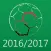Italian Football Serie A 2016-2017 - Mobile Match Centre