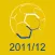 Ukrainian Football UPL 2011-2012 - Mobile Match Centre