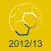 Ukrainian Football UPL 2012-2013 - Mobile Match Centre
