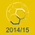 Ukrainian Football UPL 2014-2015 - Mobile Match Centre