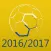 Ukrainian Football UPL 2016-2017 - MC