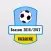 Ukrainian Football 2016-2017