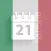 Scheduler - Italian Football Serie A 2016-2017