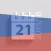 Scheduler - RPL Russian Football 2016-2017