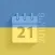 Scheduler - UPL Ukrainian Football 2016-2017