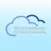 Photo Downloader for VKontakte