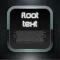 FloatText