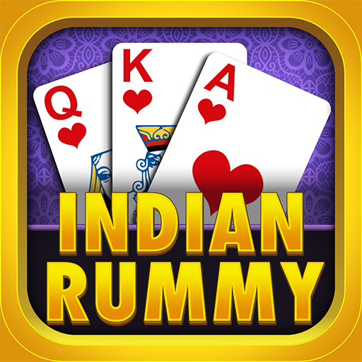 Indian Rummy Offline Card Game Indian Rummy Offline Card Game