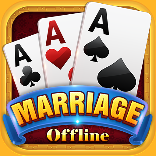 Marriage
