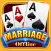 Marriage