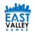East Valley Homes
