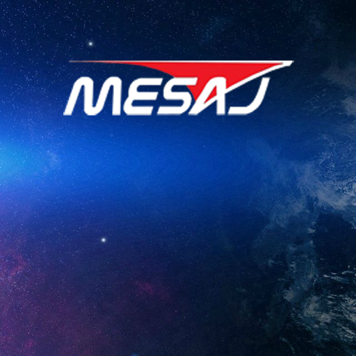 Mesaj TV