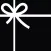 The Gift- Completely Undeserved.