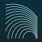 Eastwind for Mobile