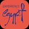 Experience Egypt