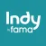 Indy By Fama