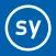 Syncro Smart