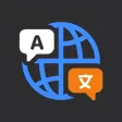 Translator – photo translate