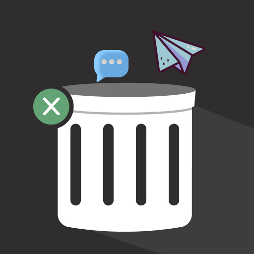 App Uninstaller