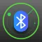 Device Finder－Air Tracker・Tag