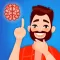 Brain Game - Brain Test