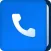 Easy.Call