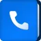 Easy.Call